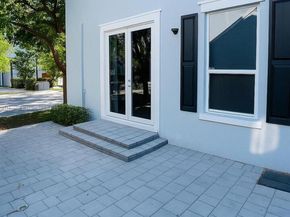 9253 SW 169th Psge, Miami FL 33196