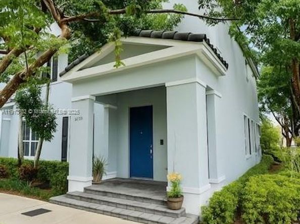 9253 SW 169th Psge, Miami FL 33196