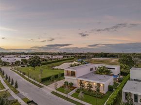 Undisclosed Address #A11881351, Weston FL 33326