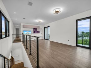 Undisclosed Address #A11881351, Weston FL 33326