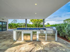 Undisclosed Address #A11881351, Weston FL 33326