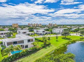 Undisclosed Address #A11881351, Weston FL 33326