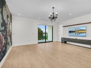 Undisclosed Address #A11881351, Weston FL 33326