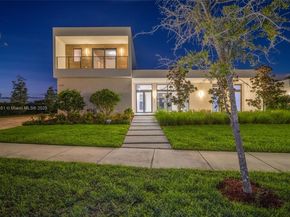 Undisclosed Address #A11881351, Weston FL 33326