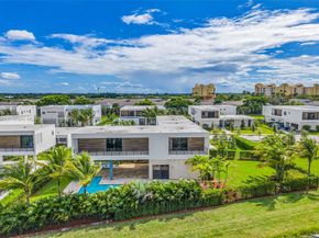 Undisclosed Address #A11881351, Weston FL 33326