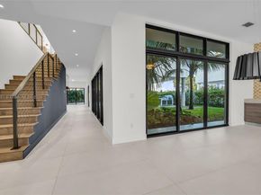 Undisclosed Address #A11881351, Weston FL 33326