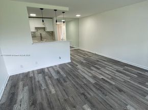 22 Suffolk A 22, Boca Raton FL 33434
