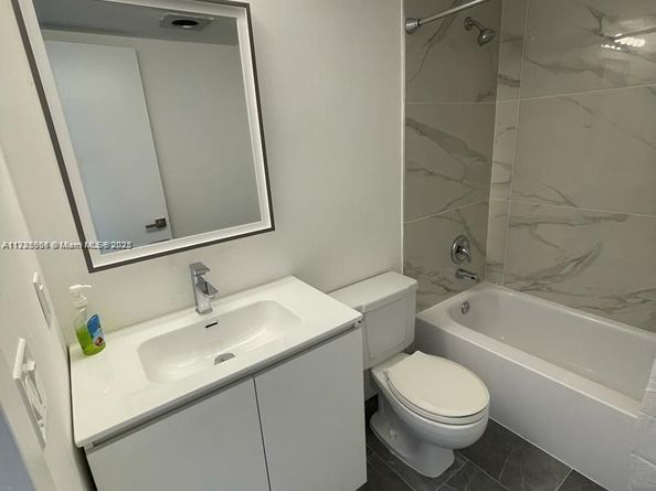22 Suffolk A 22, Boca Raton FL 33434