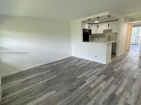 22 Suffolk A 22, Boca Raton FL 33434