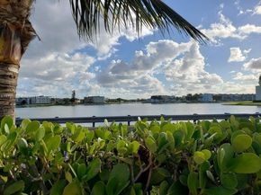 22 Suffolk A 22, Boca Raton FL 33434