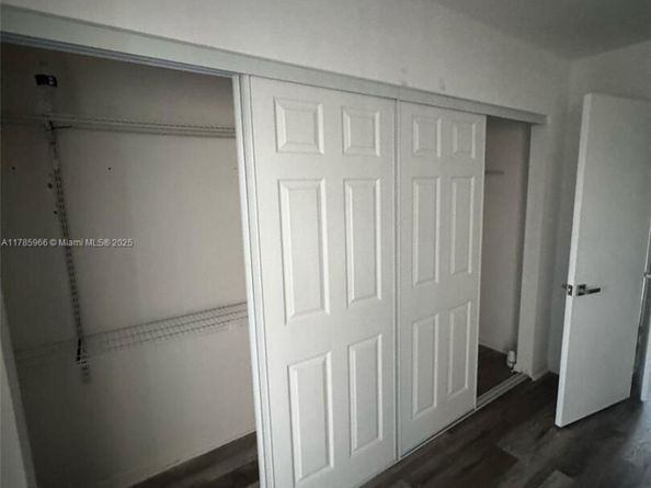 22 Suffolk A 22, Boca Raton FL 33434