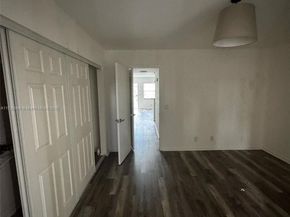 22 Suffolk A 22, Boca Raton FL 33434