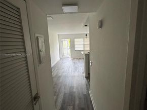 22 Suffolk A 22, Boca Raton FL 33434