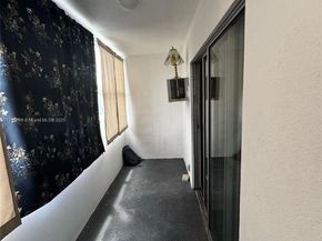 22 Suffolk A 22, Boca Raton FL 33434