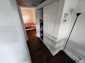 383 Monaco H 383, Delray Beach FL 33446