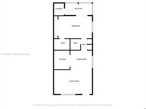 383 Monaco H 383, Delray Beach FL 33446