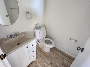 383 Monaco H 383, Delray Beach FL 33446