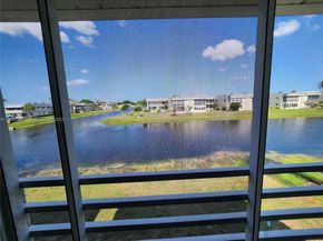 383 Monaco H 383, Delray Beach FL 33446