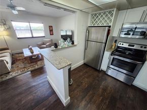 383 Monaco H 383, Delray Beach FL 33446