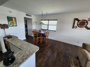 383 Monaco H 383, Delray Beach FL 33446