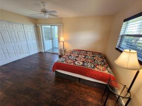 383 Monaco H 383, Delray Beach FL 33446