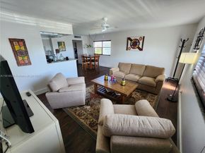 383 Monaco H 383, Delray Beach FL 33446