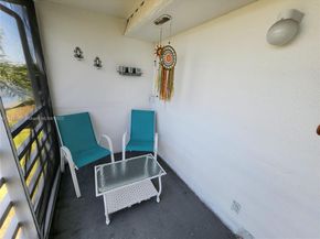 383 Monaco H 383, Delray Beach FL 33446