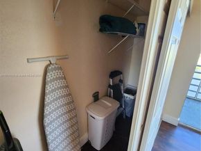 383 Monaco H 383, Delray Beach FL 33446