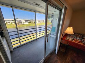 383 Monaco H 383, Delray Beach FL 33446