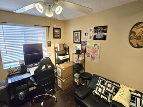 14070 S Forest Oak Cir, Davie FL 33325