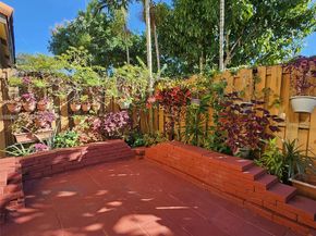 14070 S Forest Oak Cir, Davie FL 33325