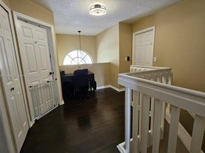 14070 S Forest Oak Cir, Davie FL 33325