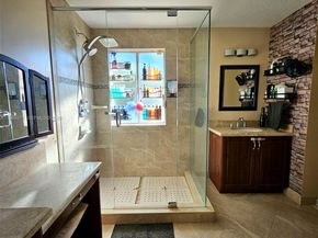 14070 S Forest Oak Cir, Davie FL 33325