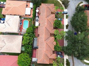 14070 S Forest Oak Cir, Davie FL 33325