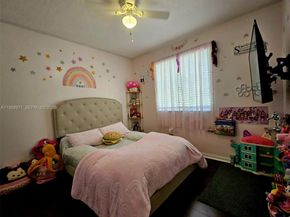 14070 S Forest Oak Cir, Davie FL 33325