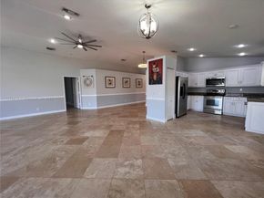 10789 Barque Ct, Boca Raton FL 33498