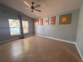 10789 Barque Ct, Boca Raton FL 33498