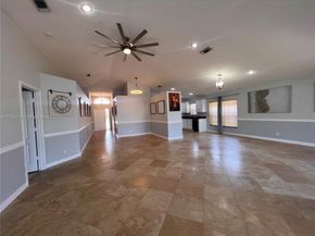 10789 Barque Ct, Boca Raton FL 33498