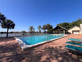 10789 Barque Ct, Boca Raton FL 33498