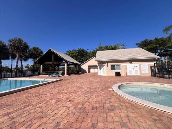 10789 Barque Ct, Boca Raton FL 33498