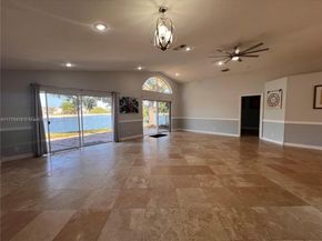 10789 Barque Ct, Boca Raton FL 33498