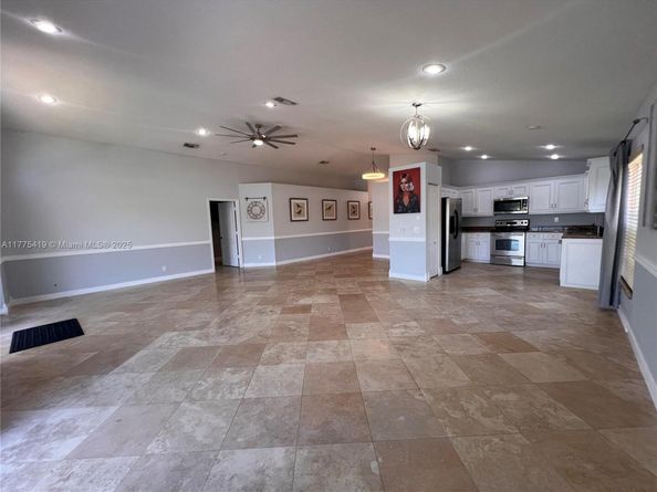 10789 Barque Ct, Boca Raton FL 33498