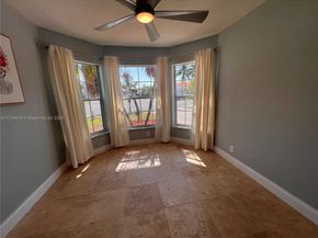 10789 Barque Ct, Boca Raton FL 33498