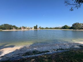 10789 Barque Ct, Boca Raton FL 33498