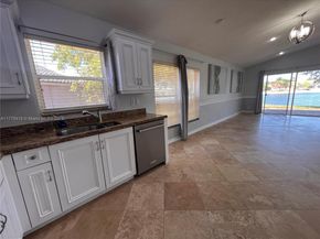 10789 Barque Ct, Boca Raton FL 33498