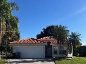 10789 Barque Ct