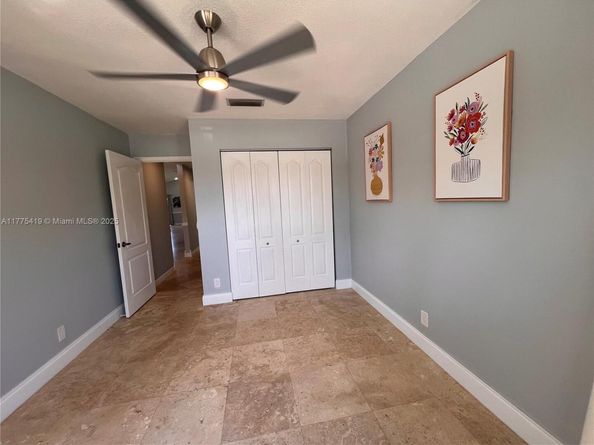 10789 Barque Ct, Boca Raton FL 33498