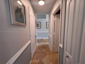 10789 Barque Ct, Boca Raton FL 33498