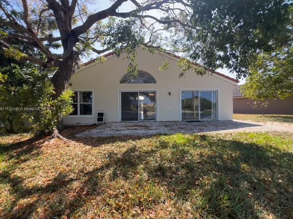 10789 Barque Ct, Boca Raton FL 33498