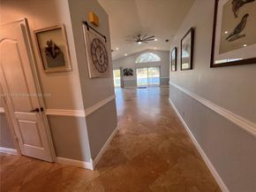 10789 Barque Ct, Boca Raton FL 33498